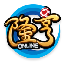如何在基諾彩遊戲中提高中獎率：策略與技巧分享